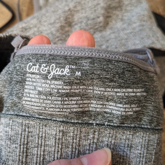 2pk tween bras - Picture 2 of 2